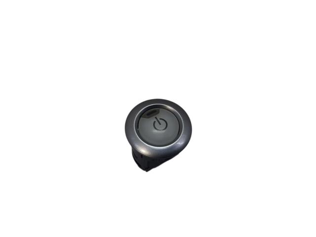 Кнопка старт стоп 251505SA0A NISSAN