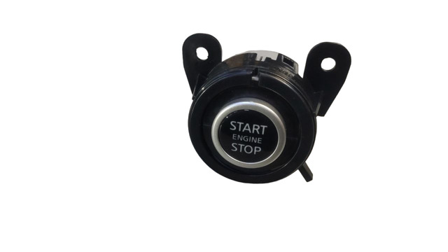 Кнопка запуска двигателя 251506LA1A NISSAN