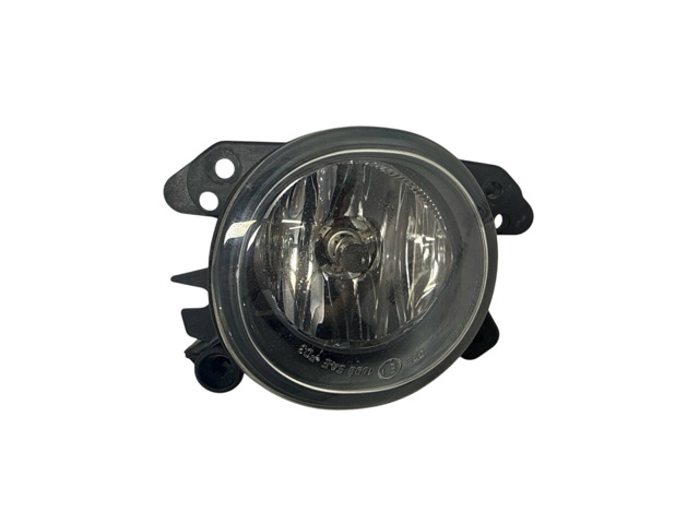 Противотуманка правая 2518200856 MERCEDES