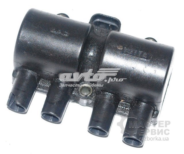 25182496 General Motors катушка зажигания