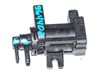 Клапан керування egr chevrolet cruze 09-17, captiva 06-11 25183540