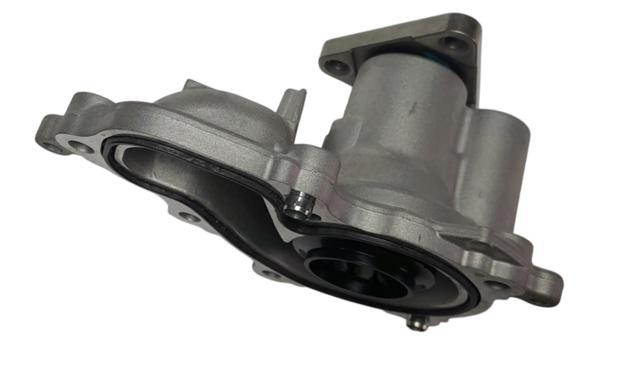 Помпа охлаждения 2518876 FORD
