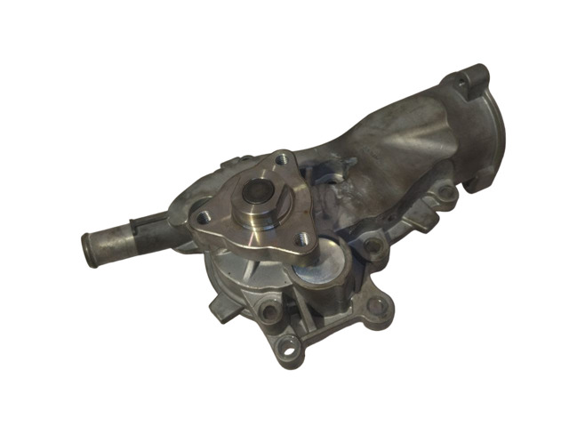 25193406 GM Помпа купить в Черкассы