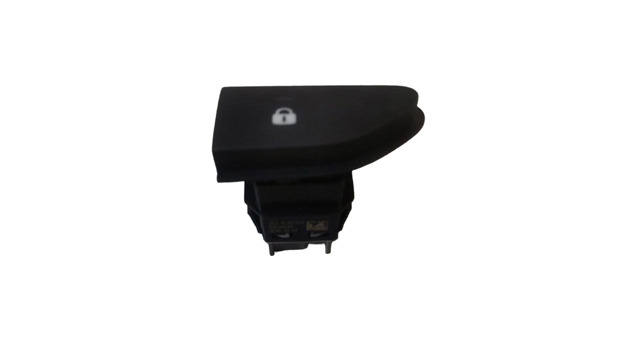 252103678R RENAULT Кнопка блокировки дверей купить в Львов