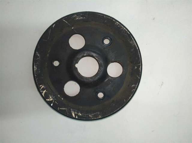 Шкив водяной помпы 252212A000 HYUNDAI