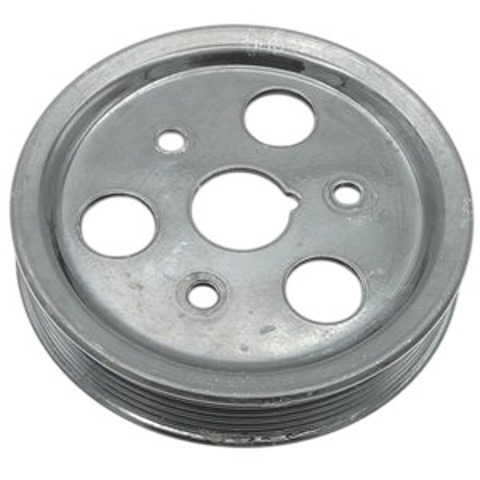 Шкив водяной помпы 252212A200 HYUNDAI