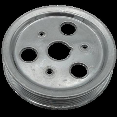 252212A200 Шкив помпы купить Каменское