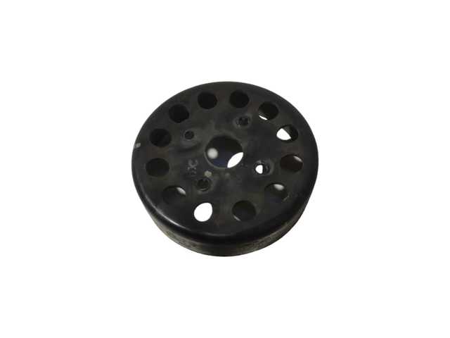 Шкив водяной помпы 252212B000 HYUNDAI