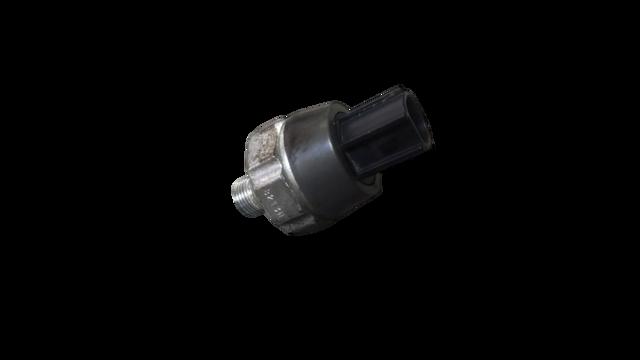 Манометры (указатель давления масла) 252404M400 NISSAN
