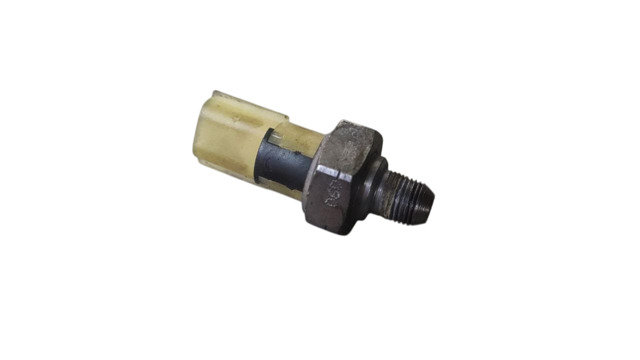 Манометры (указатель давления масла) 252405053R RENAULT