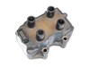 Котушка запалювання fiat ducato 02-06, ducato 94-02, ulysse 94-02; peugeot partner 96-08, expert 95-07, boxer 02-06, 405 93-96, 306 93-02, 406 97-04, boxer 94-02, 806 98-02; citroen berlingo 96-08, jumper 94-02, jumper 02-06, saxo 96-04, xsara 00-06, xsar 2526040A