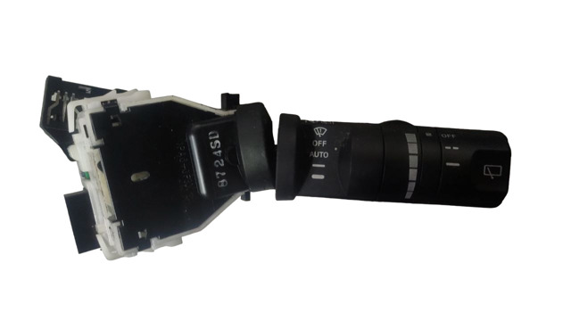 Правый подрулевой переключатель  25260EB60A NISSAN
