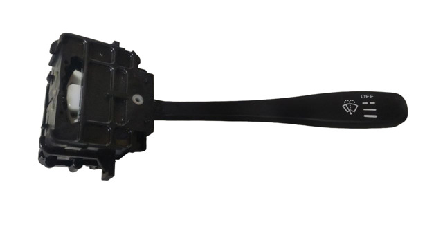 Подрулевой правый переключатель  25260VB013 NISSAN