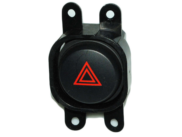 NISSAN 25290EA000 Кнопка аварийки в наличии Винница