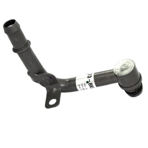 Маслопроводы 2529569 FORD