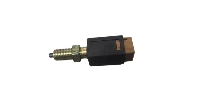 Жабка 2530062J0E NISSAN