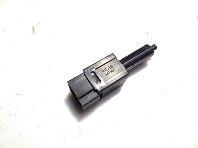 Лягушка 253204M400 NISSAN