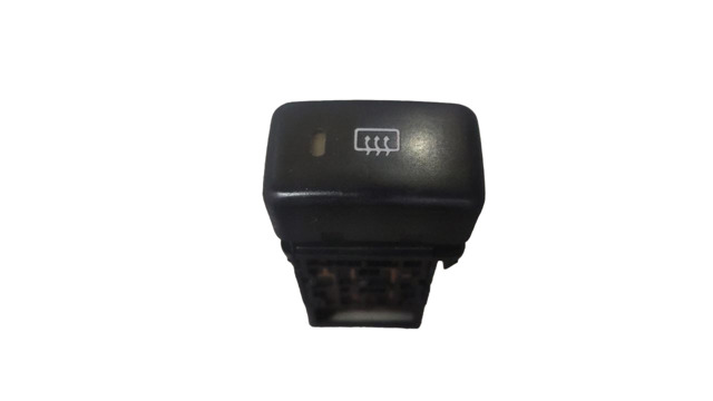 Кнопка обогрева заднего стекла 25350VJ200 NISSAN