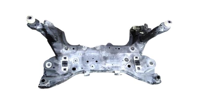 2535214 Ford