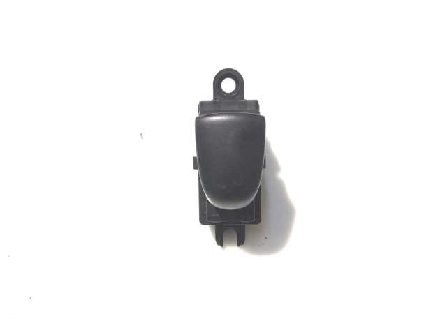 Кнопка подъемника задних стекол 254111KL5A NISSAN