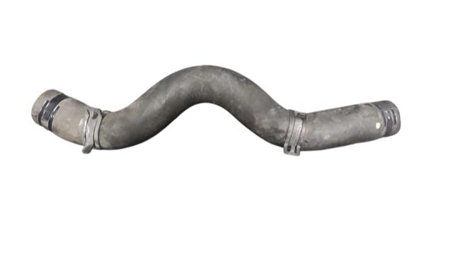 Патрубок системы охлаждения 254112B000 HYUNDAI