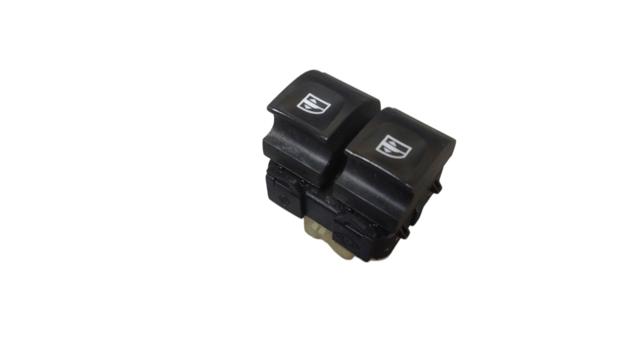 Кнопки переднего левого стекло подъёмника 254118044R RENAULT