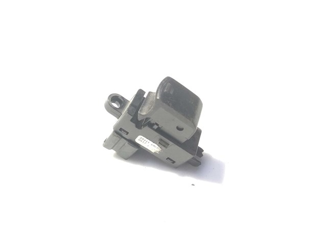 NISSAN 25411EA00A Кнопка включения мотора стеклоподъемника задняя в наличии Винница