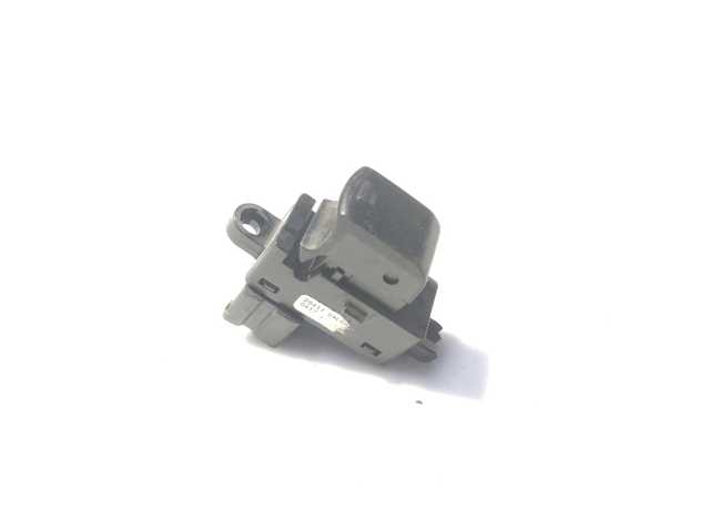 25411EA03A NISSAN купить в Черновцы