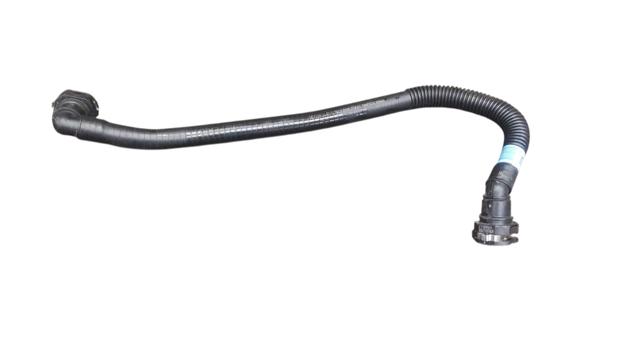 Шланг радиатора, нижний 25415GI500 HYUNDAI