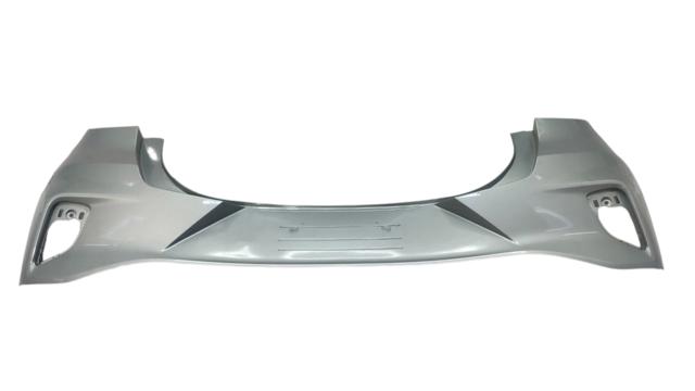 Бампер задний 2548147 FORD