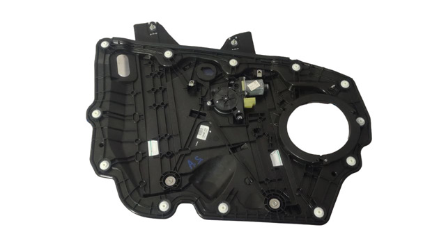 2549652 Ford