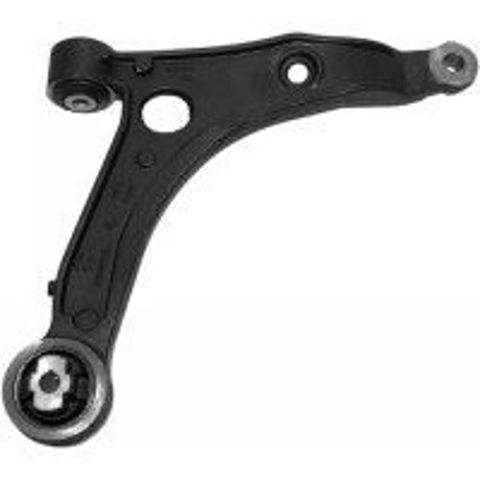 Нижний правый рычаг передней подвески 25516 VEMA