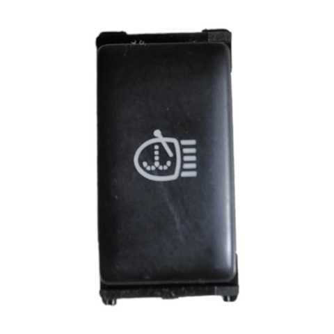 Кнопка включения омывателя фар 25530AX600 NISSAN