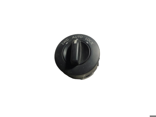 25535EQ000 NISSAN Кнопка включения полного привода купить в Чернигов