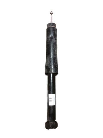 Амортизатор задней подвески 2553959 FORD