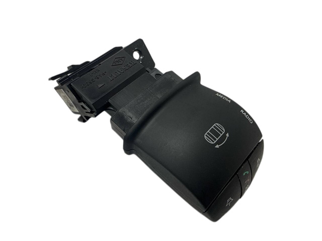 RENAULT 255520012R Многофункциональный джойстик управления в наличии Каменское