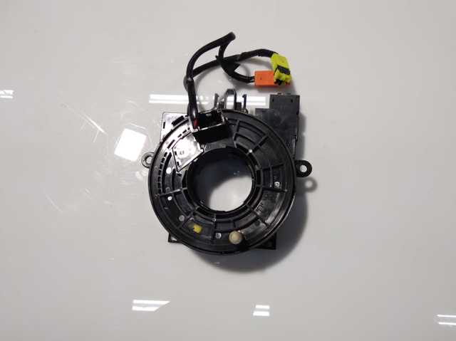 Спираль Airbag 255544BA1A NISSAN