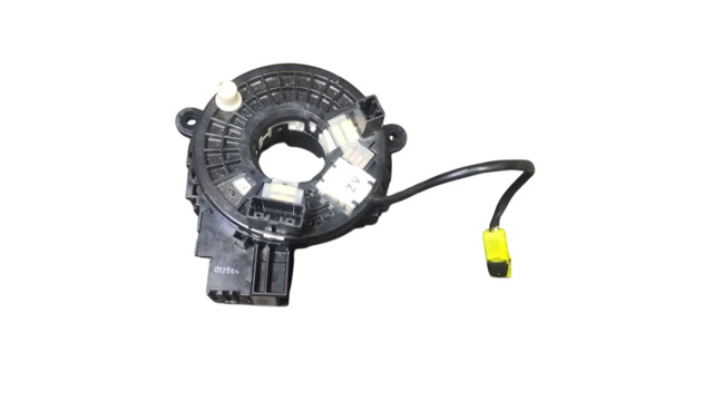 Кольцо Эйрбэг контактное 25554JY01A RENAULT