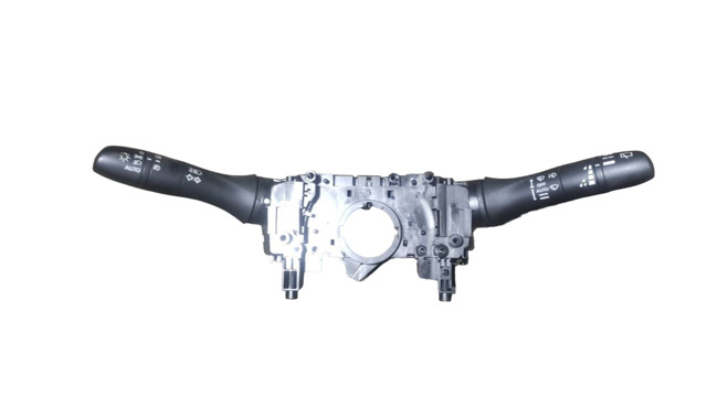 Переключатель подрулевой, левый 255604EA0E NISSAN