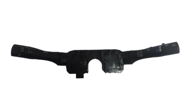 Переключатель подрулевой в сборе 255605SH0A NISSAN