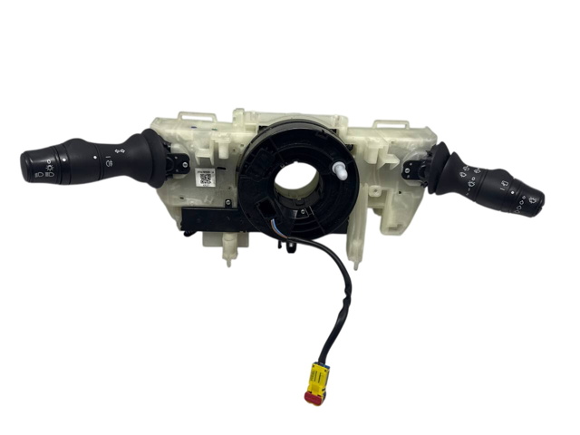 Переключатели подрулевые 255673247R RENAULT