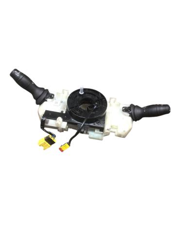 RENAULT 255673247R Подрулевой переключатель в наличии Каменское