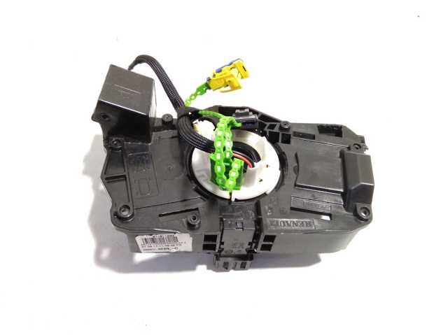 Подрулевое контактное кольцо 255677147R RENAULT