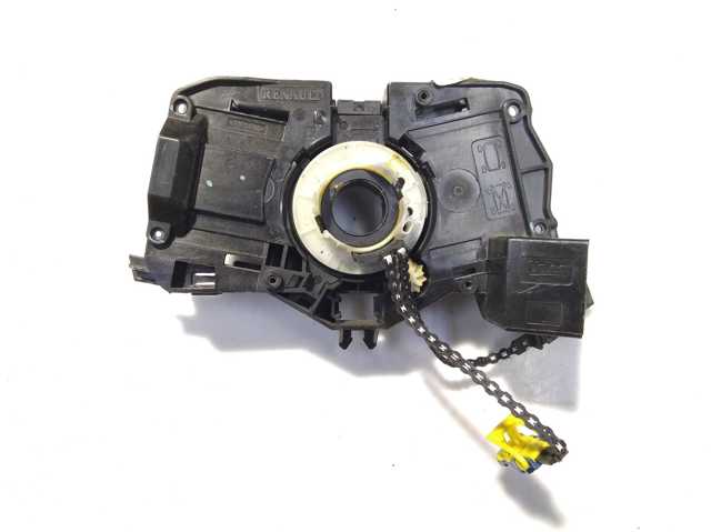 Спираль Airbag 255677433R RENAULT