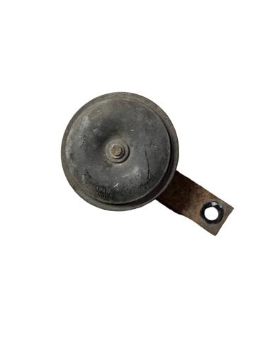 Звуковой колокол сигнализации 256053NA0A NISSAN
