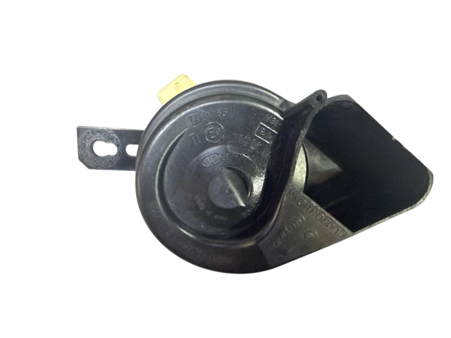 Автомобильный клаксон 256101691R RENAULT