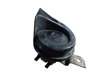 Сигнал звуковой (клаксон) 256109U00A NISSAN