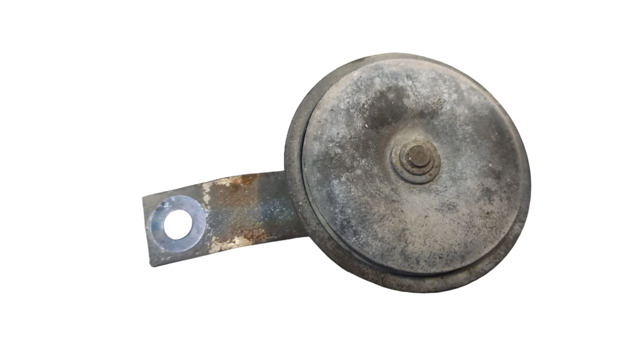 Сигнал звуковой (клаксон) 25610JG40A NISSAN