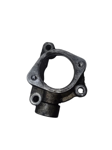 Корпус термостата 256134A000 HYUNDAI