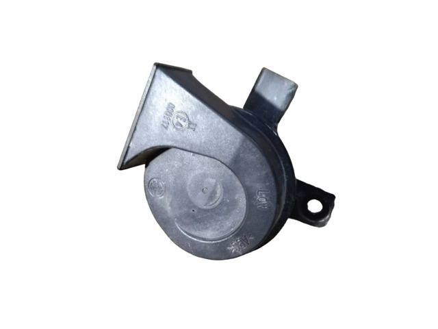Клаксон 256203377R RENAULT
